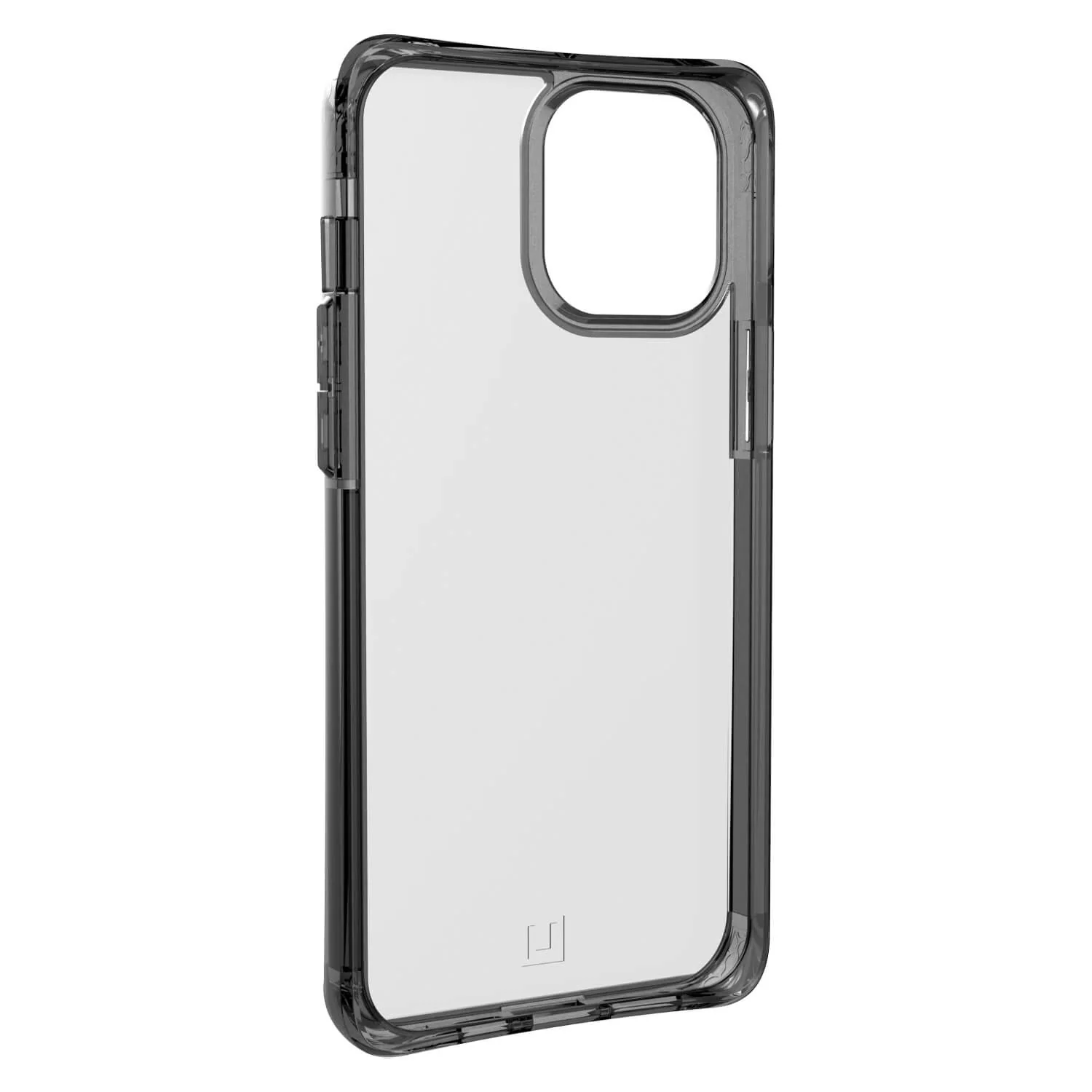 UAG iPhone 12 Pro Max Case Mouve Ash - Image 4