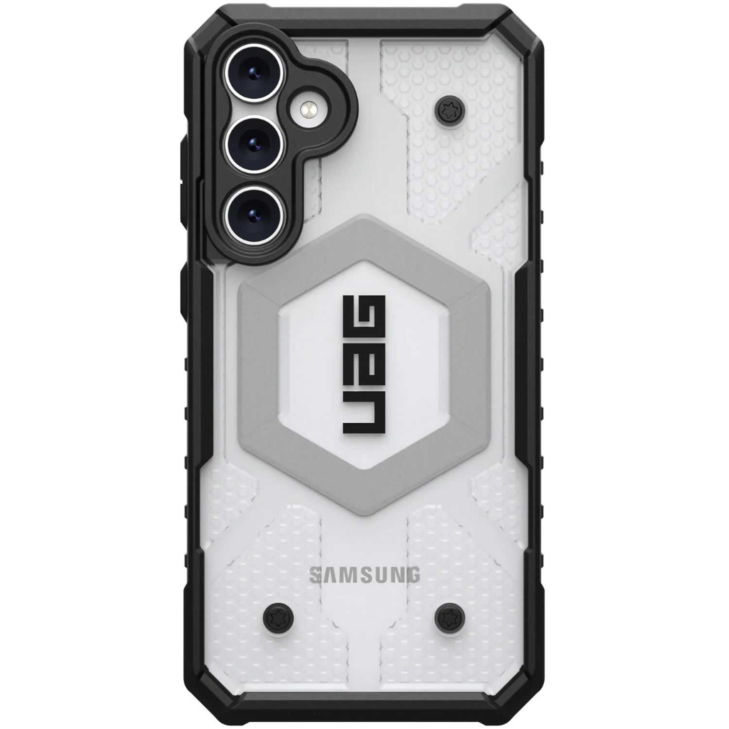 UAG Samsung Galaxy S23 FE Case Pathfinder - Image 2