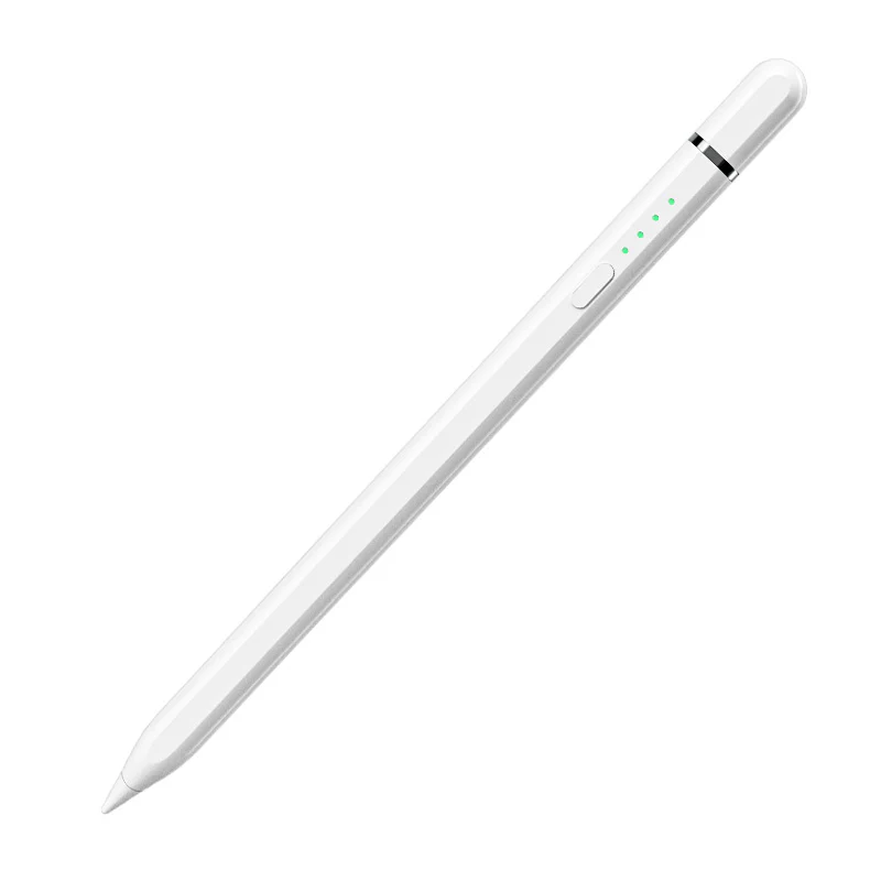 Universal Magnetic Stylus Pen for iPhone/iPad/Android Devices