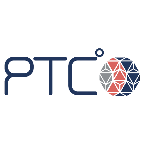 PTC Retail store payment