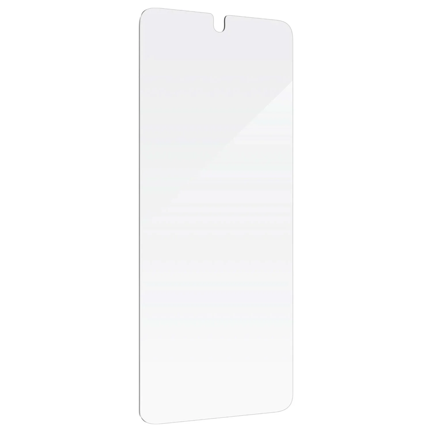 ZAGG InvisibleShield Samsung Galaxy S22 Plus 5G Screen Protector Fusion with D3O - Image 5